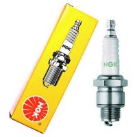 Zapalovací svíčka NGK